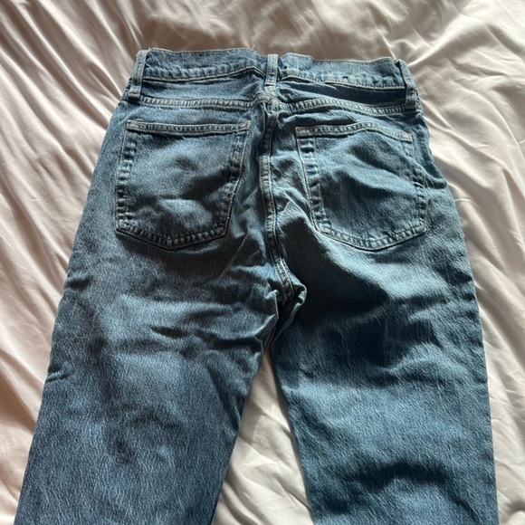 gap jean - Picture 2 of 3